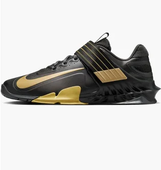 Кроссовки унисекс Nike Savaleos Black CV5708-001