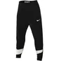 Штаны мужские Nike M Dri-Fit Men Tapered Black FB8577-010