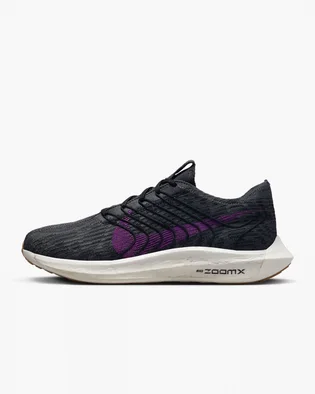 Кроссовки мужские Nike Pegasus Turbo Next Nature Black DM3413-003
