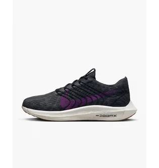 Кроссовки мужские Nike Pegasus Turbo Next Nature Black DM3413-003