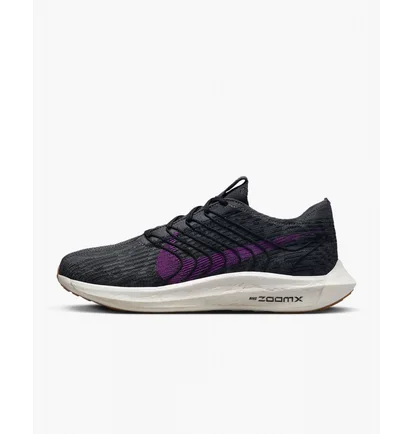 Кросівки чоловічі Nike Pegasus Turbo Next Nature Black DM3413-003