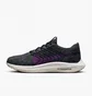 Кросівки чоловічі Nike Pegasus Turbo Next Nature Black DM3413-003
