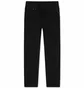 Штаны мужские Carhartt Newel Relaxed Tapered Jean Black I029208-892Y
