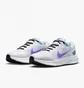 Кроссовки женские Nike Structure 24 Running Shoes White Da8570-105