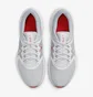Кросівки чоловічі Nike Downshifter 11 Grey CW3411-004