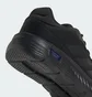 Кроссовки мужские Adidas Cloudfoam Comfy Black IH6129