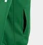 Толстовка мужская Joma Olimpiada Green 103707.450