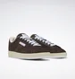 Кросівки унісекс Reebok X Sneeze Club C Grounds Brown HP6471