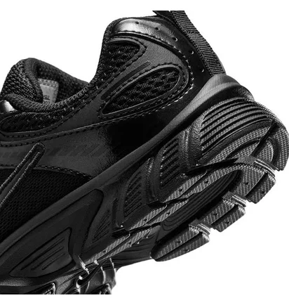 Кросівки дитячі Nike V5 Rnr Black HQ6412-002