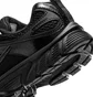 Кросівки дитячі Nike V5 Rnr Black HQ6412-002
