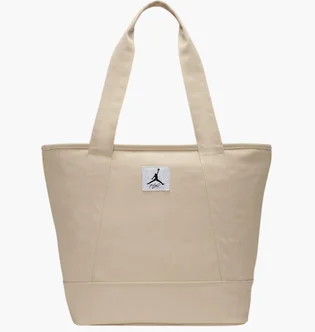 Сумка жіноча Air Jordan Flight Beige FB9336-120
