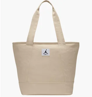 Сумка жіноча Air Jordan Flight Beige FB9336-120