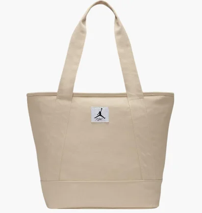 Сумка женская Air Jordan Flight Beige FB9336-120