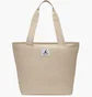 Сумка женская Air Jordan Flight Beige FB9336-120