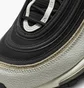 Кросівки чоловічі Nike Air Max 97 Se MenS Shoes Black/Grey DV7421-002