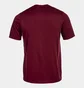 Футболка мужская Joma Combi Bordo 100052.671