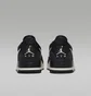 Кроссовки мужские Air Jordan Legacy 312 Low Black CD7069-001