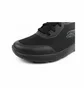 Кросівки чоловічі Skechers Dynamight Black 232293-BBK