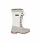 Чоботи чоловічі CMP Nietos Snow Boots White 3Q47966-A319