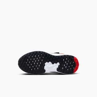 Кроссовки детские Nike Revolution 7 (Ps) Black FB7690-400