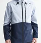 Куртка мужская Craft Shell Blue/Light Blue 1908004-302000