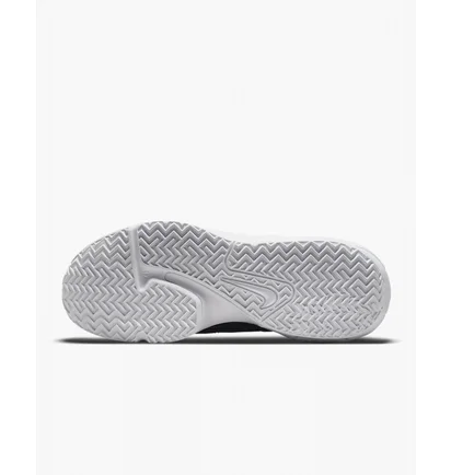 Кроссовки унисекс Nike LeBron Witness 6 CZ4052-002