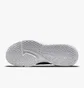 Кроссовки унисекс Nike LeBron Witness 6 CZ4052-002