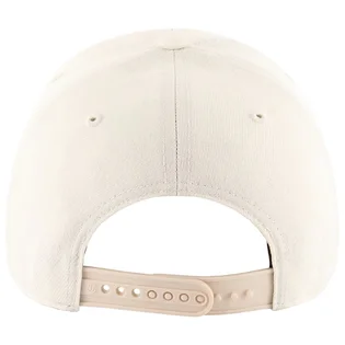 Кепка унісекс 47 Brand New York Yankees Beige B-MVPSP17WBP-NTC