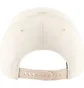 Кепка унісекс 47 Brand New York Yankees Beige B-MVPSP17WBP-NTC