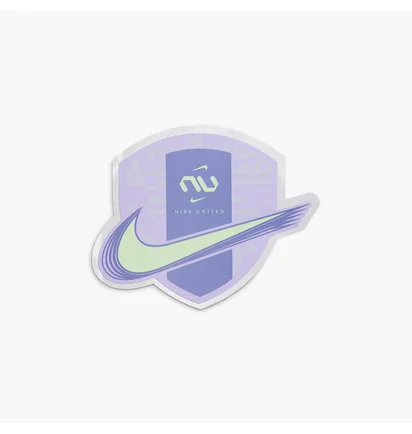 Бутси чоловічі Nike Phantom Gx Ii Elite Nu1 Violet HF1597-500