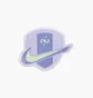 Бутси чоловічі Nike Phantom Gx Ii Elite Nu1 Violet HF1597-500
