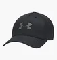 Кепка чоловіча Under Armour Storm Blitzing Adj Black 1369781-001