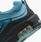 Кроссовки мужские Nike Sb Air Max Blue HF7812-400