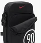 Сумка мужская Nike Heritage Total 90 Black IH7551-010
