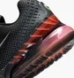 Кросівки чоловічі Nike Air Max Phoenix Black FZ5307-003