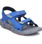 Сандалі дитячі Columbia Youth Techsun Vent Blue/Grey By4566-426