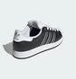 Кросівки унісекс Adidas Superstar Ii Black JQ3209