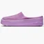 Тапочки женские Nike Air Force 1 Lover Xx Violet AO1523-500