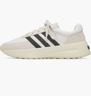 Кроссовки унисекс Adidas Fear Of God Athletics Los Angeles Beige IH2276