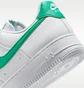 Кроссовки женские Nike Air Force 1 07 Next Nature WomenS Shoes White DV3808-108