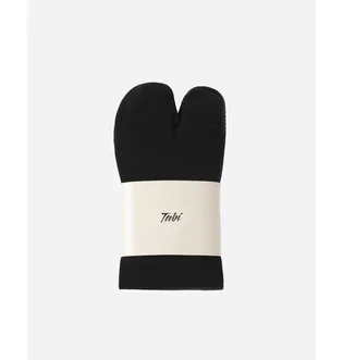 Шкарпетки Tabi Footwear (1 шт) Black 300-BLK