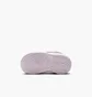 Кросівки дитячі Nike Du Low (Tde) Violet FB9107-128