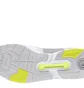 Кроссовки мужские Adidas Zx 1000 White H02136