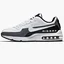 Кросівки чоловічі Nike Air Max Ltd 3 Grey 687977-105