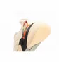 Кросівки жіночі Adidas Heat.Rdy Shoes Beige GX7742