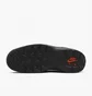 Кроссовки мужские Nike Acg Air Mada Brown Do9332-200