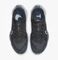 Кросівки жіночі Nike Womens Trail Running Shoes Black DH0654-001