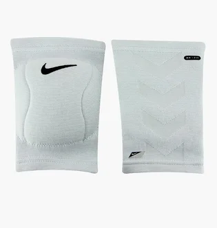 Наколінник Nike Streak Ce White NVP07-100