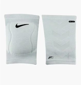 Наколінник Nike Streak Ce White NVP07-100