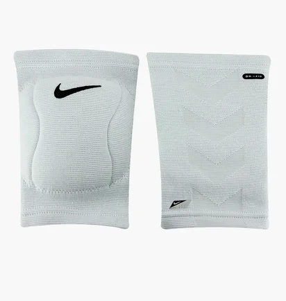 Наколінник Nike Streak Ce White NVP07-100
